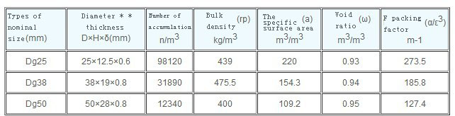 1524900921276782.jpg 階梯環(huán).jpg